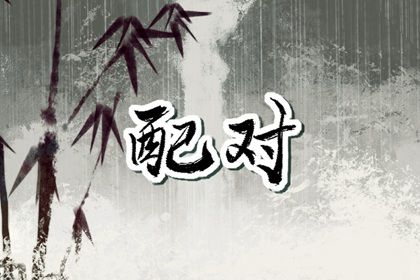 低分合婚如何经营