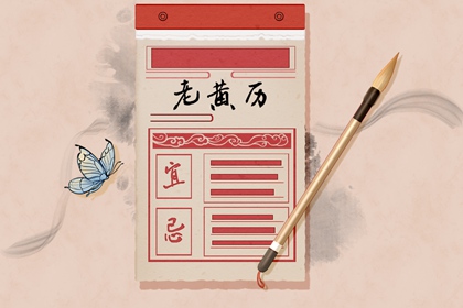 选择日子结婚|领证选日子|领证日历黄道吉日查询|合婚选日子结婚免费|未来60天择日